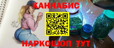 a pvp Жуковский
