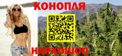 a pvp Жуковский